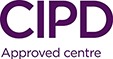 CIPD