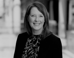 Noreen Fahy