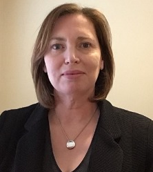 Dr. Dearbhla Casey