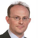 Denis O'Brien
