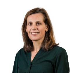 Joanna O’Riordan