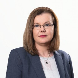 Majella Malone