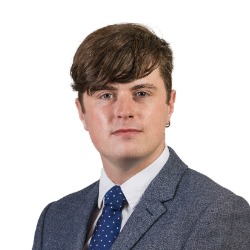 Mark Finn