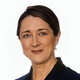 Teresa Casserly