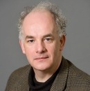 James Connington