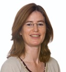 Dr. Margaret Malone