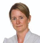 Sinead McNamara