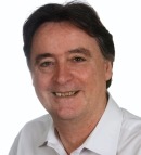 Martin Speers