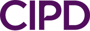 Chartered Institute of Personnel & Development (CIPD)
