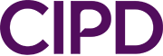 Chartered Institute of Personnel & Development (CIPD)
