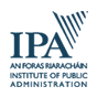 Institute of Public Administration